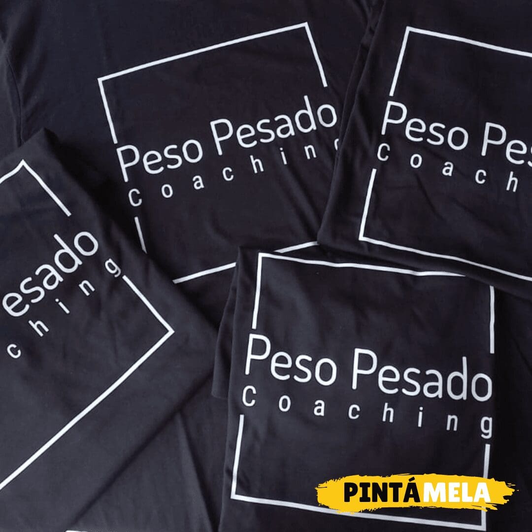 camisetas corporativas estampadas (1)