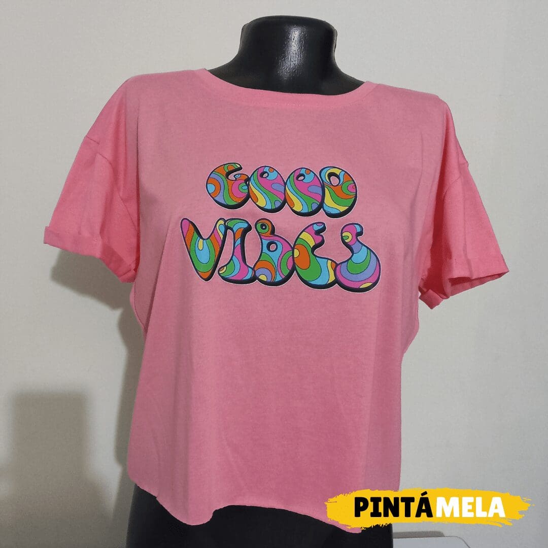 camisetas con frases estampadas (1)